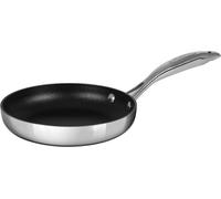 Scanpan poêle à frire 20cm Haptiq SC6001002003HIQ