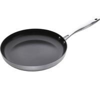 Scanpan poêle à frire 32 cm 65003200CTX