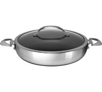 Scanpan poêle à frire 32 cm MP76066