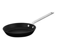 Scanpan Poêle antiadhésive TechnIQ 26 cm