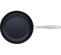ScanPan poêle avec banderole