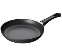 Scanpan | Poêle Classic, 24 cm, compatible induction