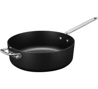 Scanpan poele de 30 cm de profondeur Giant Braiser Techniq 54203008TIQ