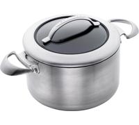Scanpan pot avec couvercle 3,5 l MP76029