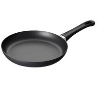 Scanpan Classic poêle 26 cm 26001200CLS