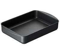 Scanpan SC30321200 Classic Plat à rôtir antiadhésif 3L
