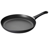 Scanpan SC32001200 Classic Poêle antiadhésive 32 cm