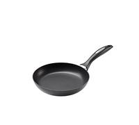 Scanpan SC64002003 IQ Poêle antiadhésive 20 cm