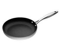 ScanPan poêle 24 cm avec banderole - CTX