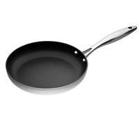 ScanPan poêle 26 cm avec banderole - CTX