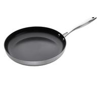 Scanpan SC65003200 CTX Poêle antiadhésive 32 cm