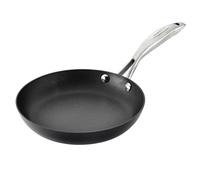 Scanpan SC68002003 Pro IQ Poêle antiadhésive, Noir