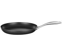 Scanpan SC68002600 Pro IQ Poêle antiadhésive 26 cm