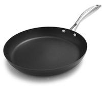 ScanPan poêle 26 cm avec banderole - Pro IQ