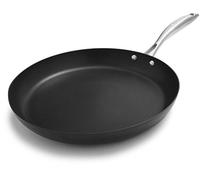 ScanPan poêle 32 cm avec banderole - Pro IQ