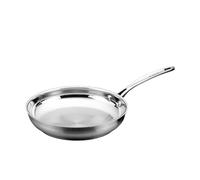 Scanpan SC71002800 Impact Poêle Inox 28 cm
