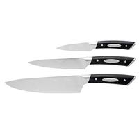 Scanpan Classic couteaux de chef SC92001800CLS