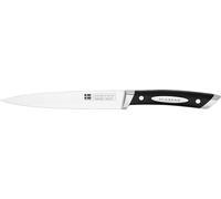 Scanpan Utility Classic couteau 15 cm MP76183