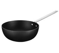 Scanpan wok 26 cm bistro Techniq 54082608TIQ