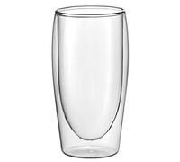Latte 35cl 2st Tasse