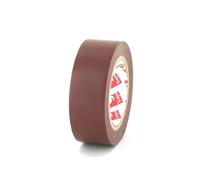 Scapa 2702 Ruban PVC électrique marron
