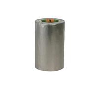 SCAPA BARNIER Bandetanche 375 - 10 m x 200 mm - Aluminium