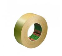Scapa France - Ruban Adhesif Double Face 50M X19Mm