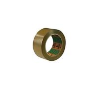 Scapa France - Ruban Adhesif Emballage Silenc 50Mm