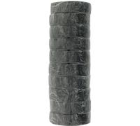 Scapa Lot ruban adhésif PVC