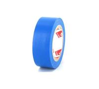Scapa Ruban adhésif 2702 - Bleu