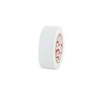 Scapa Ruban adhésif électrique PVC - Blanc - 15mm - 2702BL-15