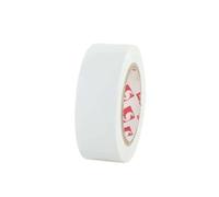 Scapa Ruban adhésif électrique PVC - Blanc