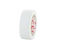 Scapa Ruban adhésif PVC 2702 - Blanc
