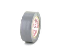 Scapa Ruban électrique PVC - Gris