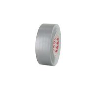 Scapa Ruban toile adhésive Gris - 50mm - 3120-50-gris