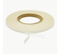 Scapa S301 Ruban adhésif UPVC transparent à double couche: 3/8 in. x 60 yds. (Clair)