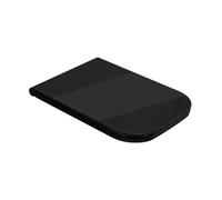 Scarabeo Teorema 2.0 Abattant WC, 8305B35,