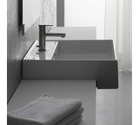 Scarabeo Teorema Semi-encastré, 8031DBK,