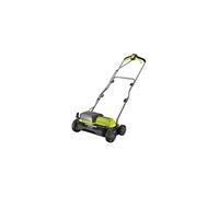 Scarificateur 18V LithiumPlus Fusion Brushless - Diamètre 35 cm - Sans batterie ni chargeur RY18SFX35A-0