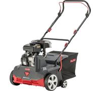 Scarificateur à essence AL-KO 38.6 P Combi Care