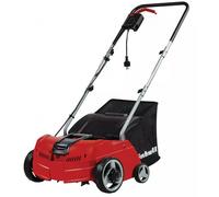 Scarificateur aérateur électrique 1200W - GC-SA 1231/1 EINHELL