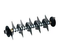 Scarificateur-aérateur électrique RG-SA 1433