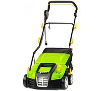Coupeuse électrique FIELDMANN FZV 4010-20E