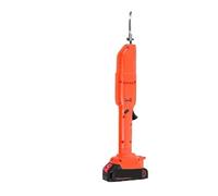 Scarificateur Domestique À Batterie Au Lithium, Petite Houe Électrique Portative, Bonsaï De Jardin, Désherbage, Rotation du Sol, Micro-motoculteur sans Fil Haute Efficacité Et SéCurité(Type A)