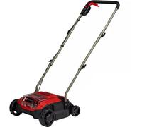 Scarificateur Einhell GC-SC 18/28 DS Li-Solo 18V sans fil
