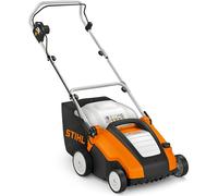 Scarificateur STIHL RLE 240