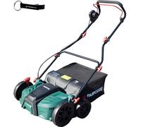 Scarificateur électrique 2 en 1 PARKSIDE® / aérateur de gazon PELV 1800