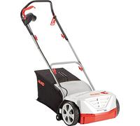 Scarificateur électrique AL-KO 32.5 VE Basic Care Classic