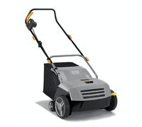 Scarificateur électrique ALPINA ASC 1.3 E