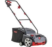 Scarificateur électrique Combi Care 38.4 E Easy
